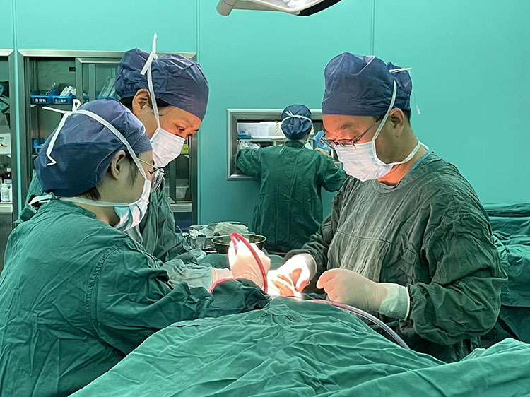 米乐|米乐·M6(中国游)官方网站