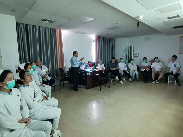 米乐|米乐·M6(中国游)官方网站