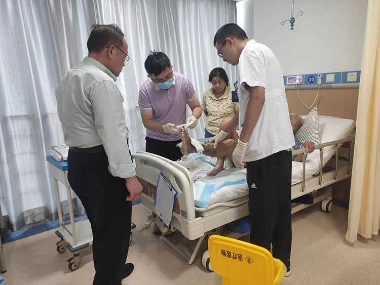 米乐|米乐·M6(中国游)官方网站