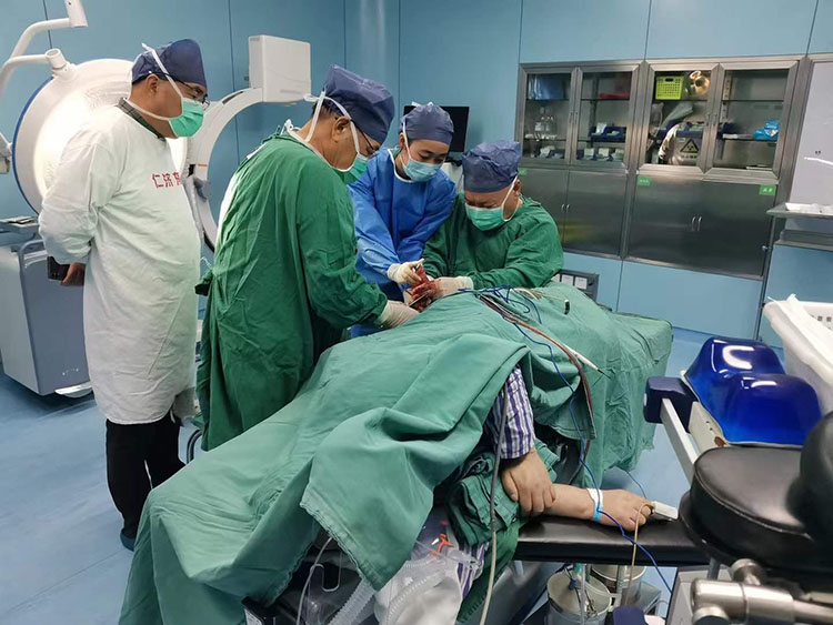 米乐|米乐·M6(中国游)官方网站