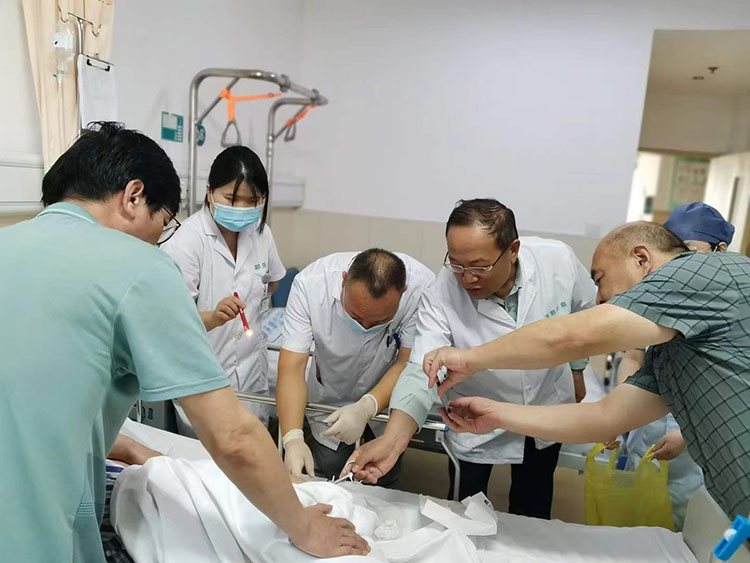 米乐|米乐·M6(中国游)官方网站