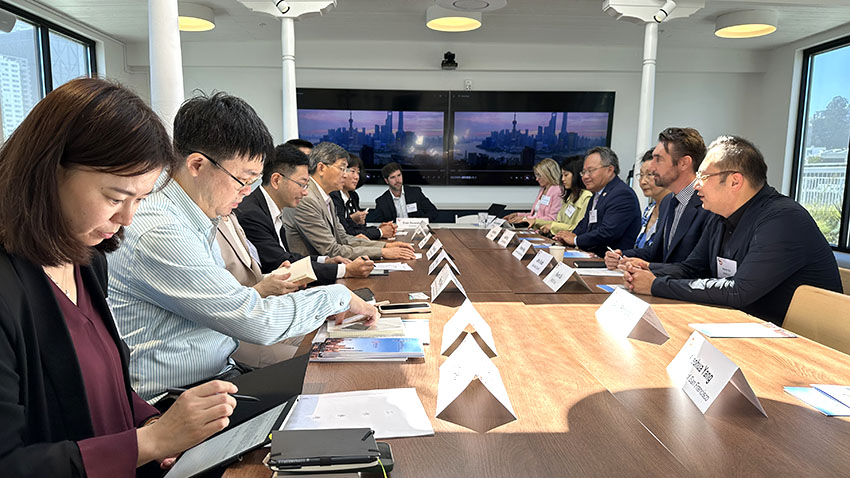 米乐|米乐·M6(中国游)官方网站