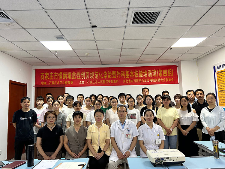 米乐|米乐·M6(中国游)官方网站