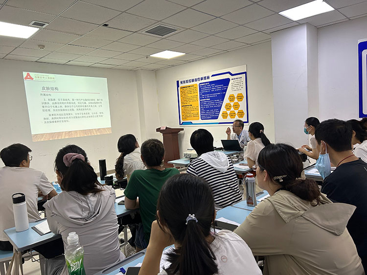 米乐|米乐·M6(中国游)官方网站