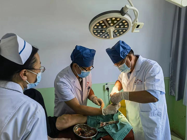 米乐|米乐·M6(中国游)官方网站