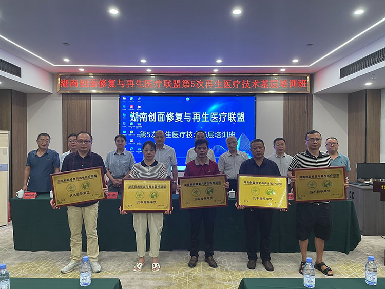 米乐|米乐·M6(中国游)官方网站