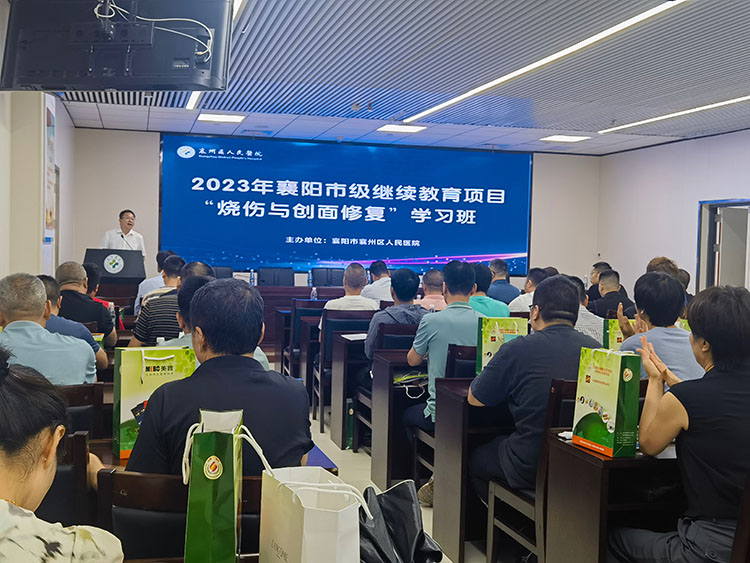 米乐|米乐·M6(中国游)官方网站