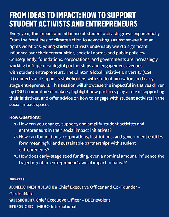 米乐|米乐·M6(中国游)官方网站