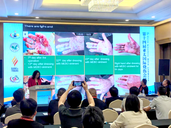 米乐|米乐·M6(中国游)官方网站