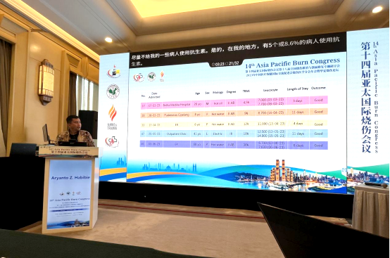 米乐|米乐·M6(中国游)官方网站