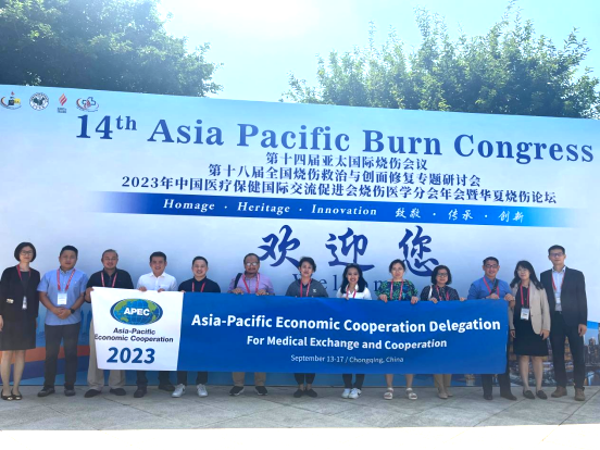 米乐|米乐·M6(中国游)官方网站