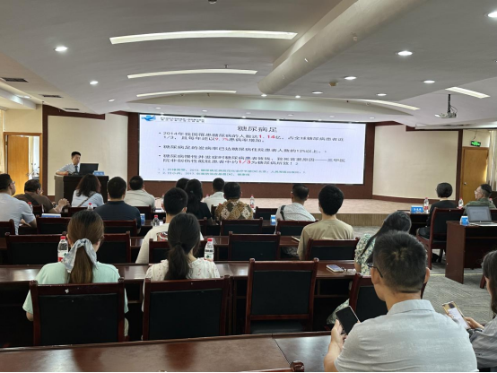 米乐|米乐·M6(中国游)官方网站