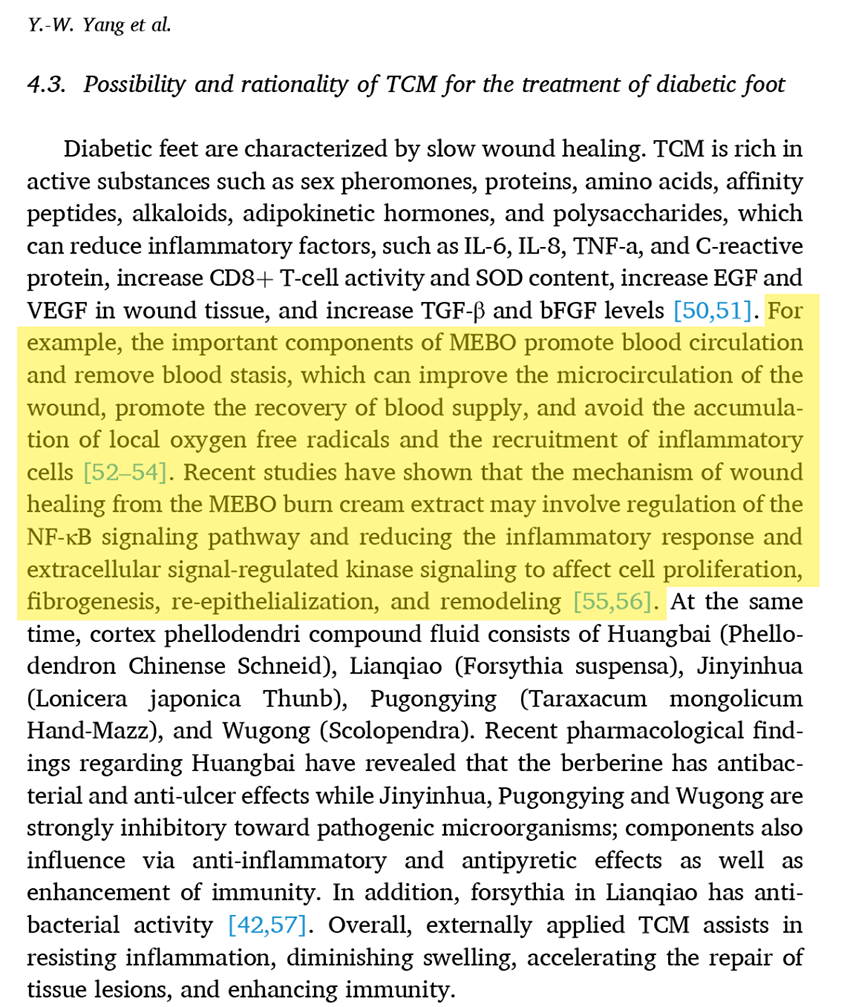 米乐|米乐·M6(中国游)官方网站