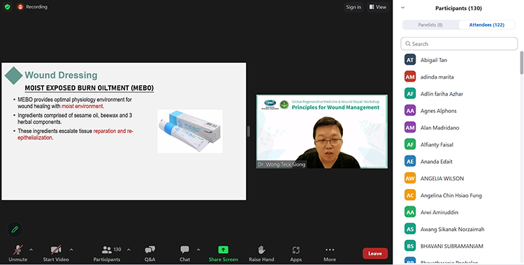 米乐|米乐·M6(中国游)官方网站
