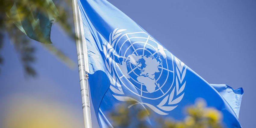 米乐|米乐·M6(中国游)官方网站