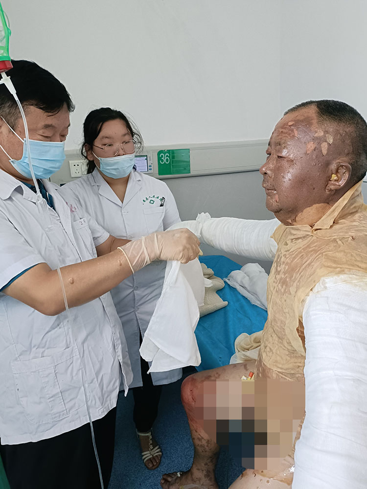 米乐|米乐·M6(中国游)官方网站