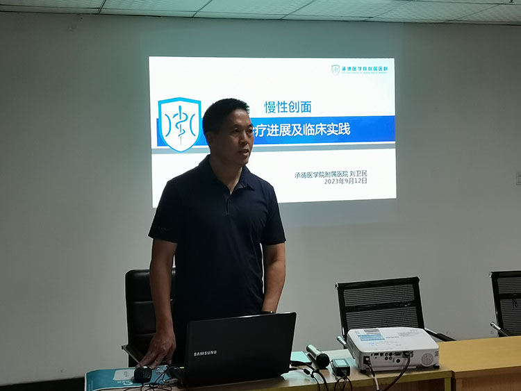 米乐|米乐·M6(中国游)官方网站