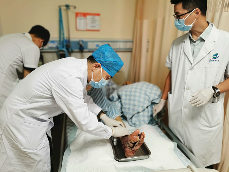 米乐|米乐·M6(中国游)官方网站