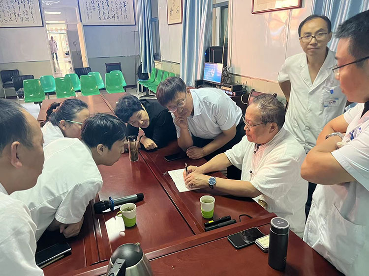 米乐|米乐·M6(中国游)官方网站