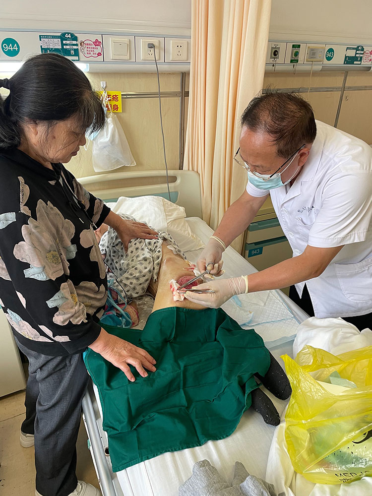 米乐|米乐·M6(中国游)官方网站