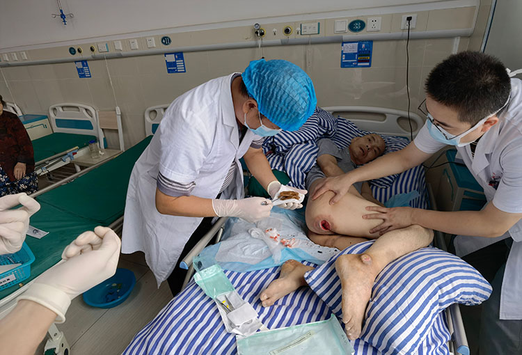 米乐|米乐·M6(中国游)官方网站