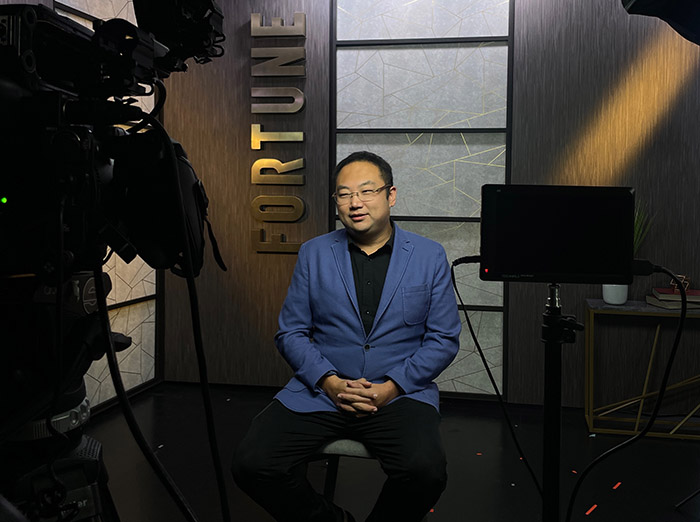 米乐|米乐·M6(中国游)官方网站