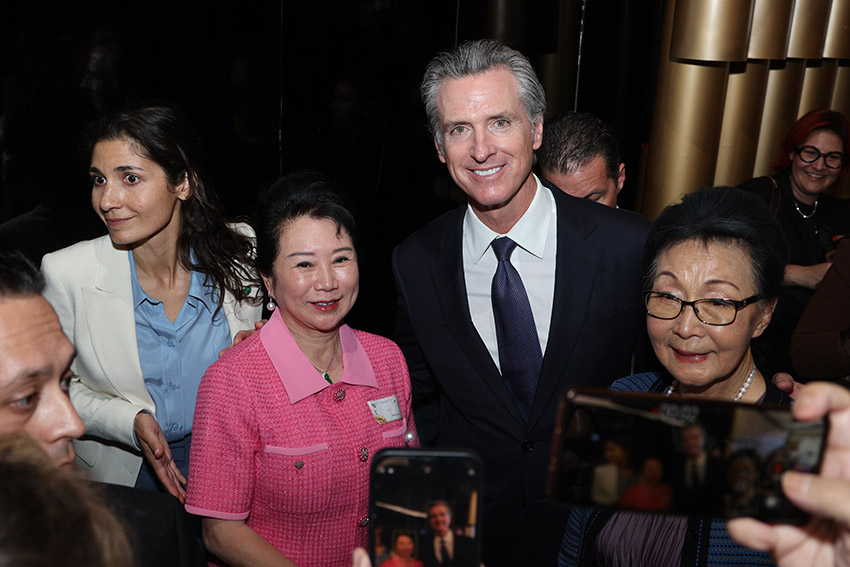 米乐|米乐·M6(中国游)官方网站