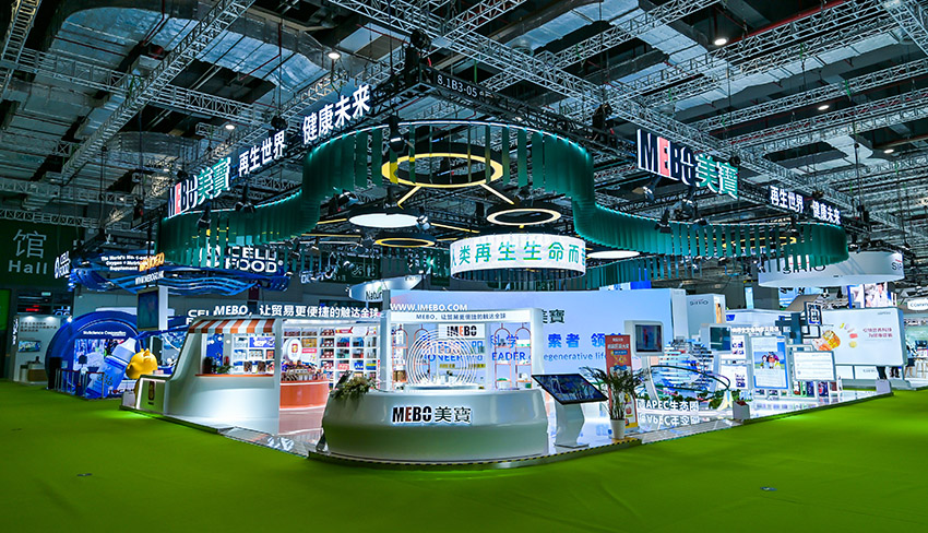 米乐|米乐·M6(中国游)官方网站