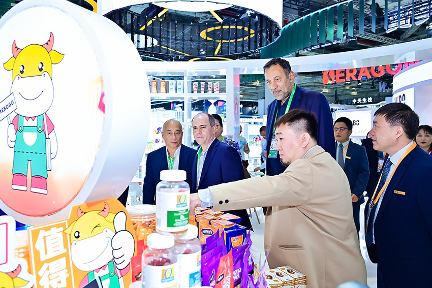 米乐|米乐·M6(中国游)官方网站