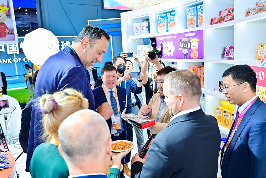 米乐|米乐·M6(中国游)官方网站