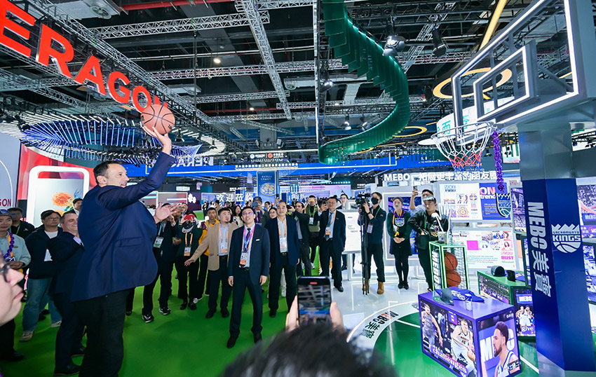 米乐|米乐·M6(中国游)官方网站