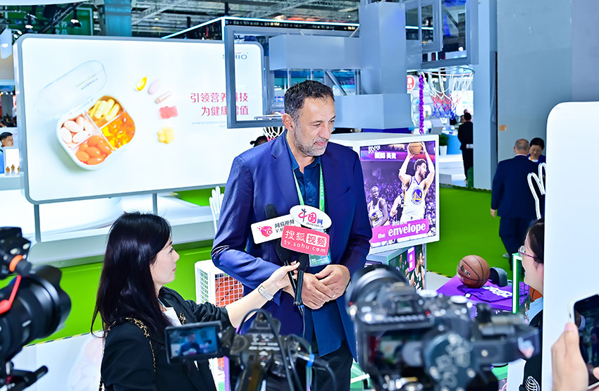 米乐|米乐·M6(中国游)官方网站