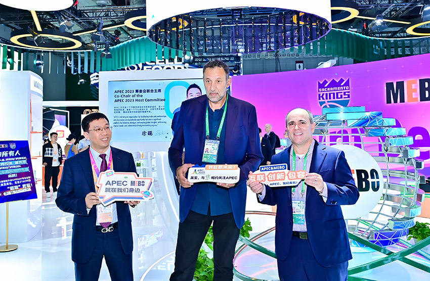 米乐|米乐·M6(中国游)官方网站