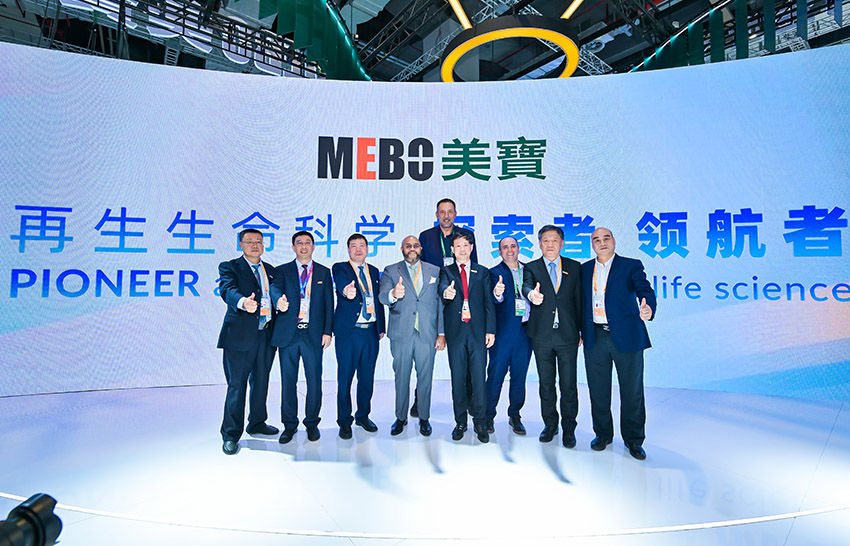 米乐|米乐·M6(中国游)官方网站