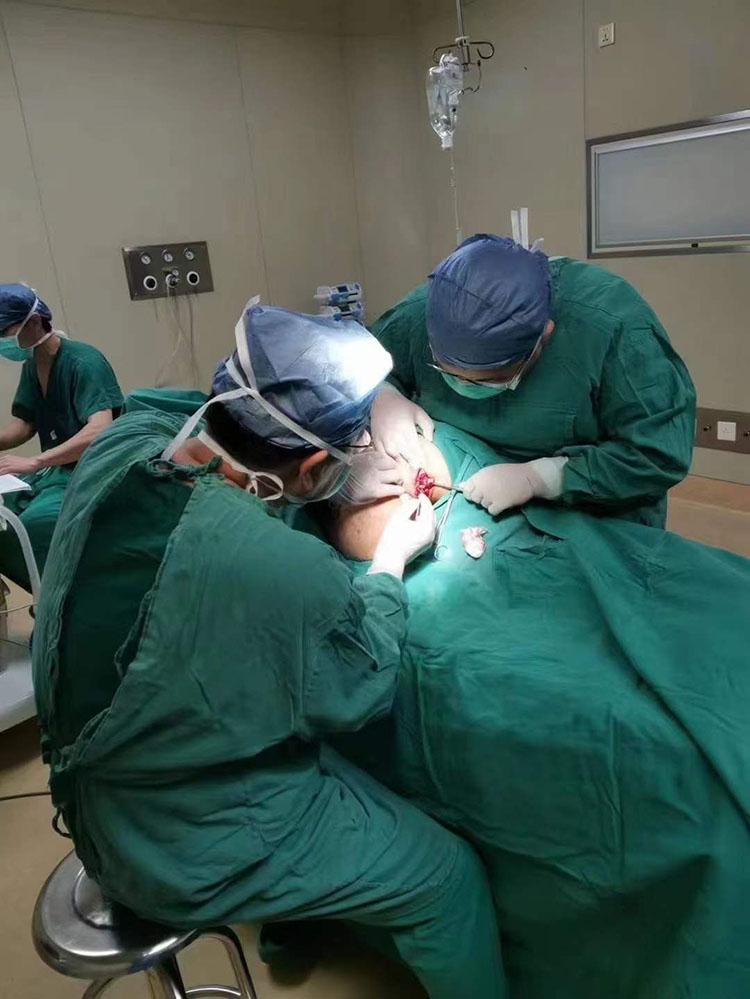 米乐|米乐·M6(中国游)官方网站