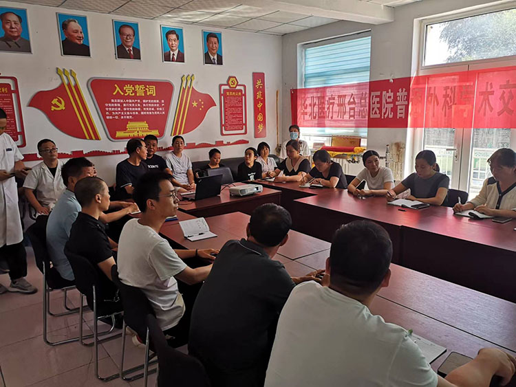 米乐|米乐·M6(中国游)官方网站