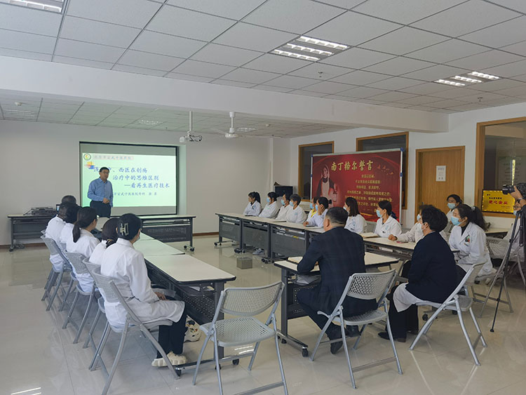 米乐|米乐·M6(中国游)官方网站