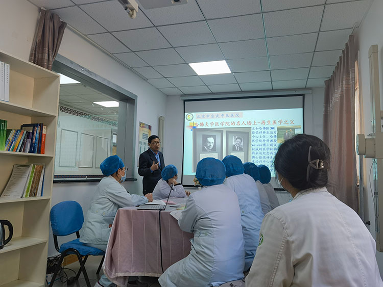 米乐|米乐·M6(中国游)官方网站