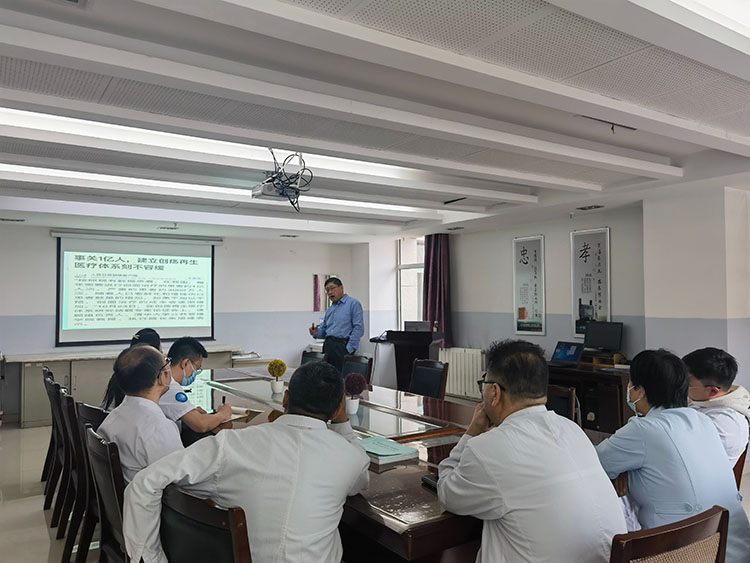 米乐|米乐·M6(中国游)官方网站