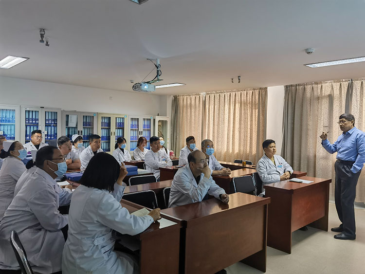 米乐|米乐·M6(中国游)官方网站