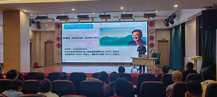 米乐|米乐·M6(中国游)官方网站