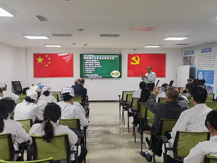 米乐|米乐·M6(中国游)官方网站