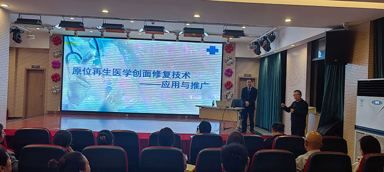 米乐|米乐·M6(中国游)官方网站