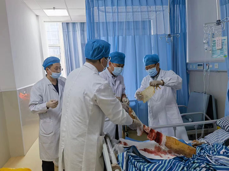 米乐|米乐·M6(中国游)官方网站