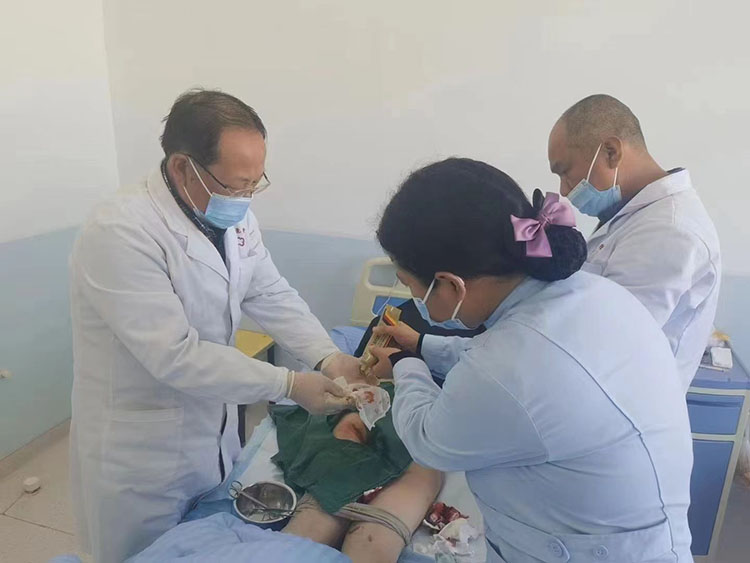 米乐|米乐·M6(中国游)官方网站