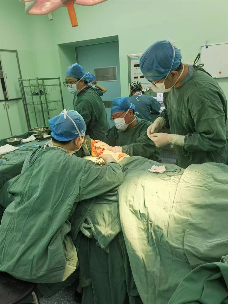 米乐|米乐·M6(中国游)官方网站