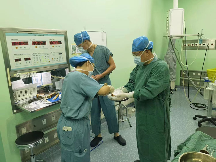 米乐|米乐·M6(中国游)官方网站