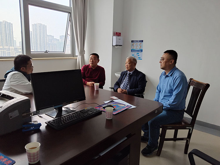 米乐|米乐·M6(中国游)官方网站