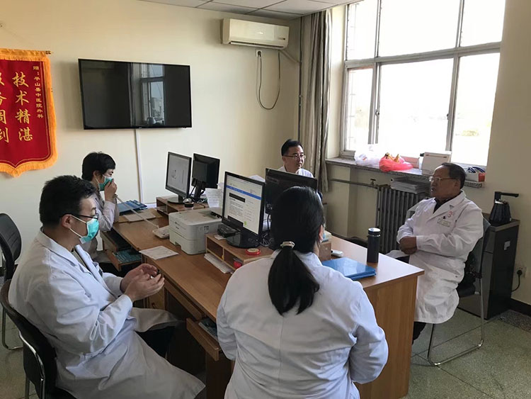 米乐|米乐·M6(中国游)官方网站