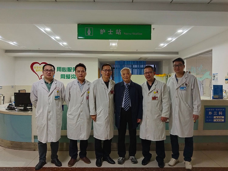 米乐|米乐·M6(中国游)官方网站